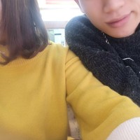 吴希中