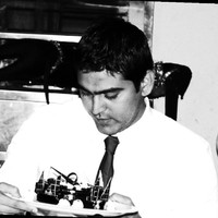 Imran Shaikh