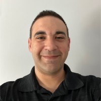Vincent Delpriore