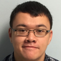 Adam Chang