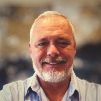 James Richardson