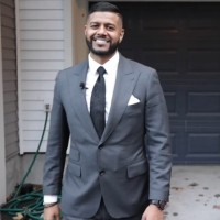 Nick Lal