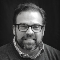 David Livingston