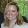 Kelly Hoffmann
