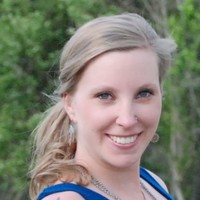Amy Clendaniel