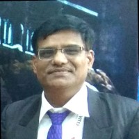 Ajay Gupta