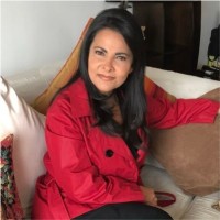 Rossana Estrada Marzuca