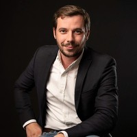 Amaury Moisson