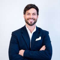 Miguel dos Santos