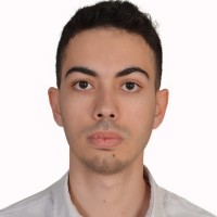 Fatih Bülbül