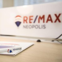 Broker Titolare