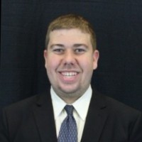 Timothy N.
