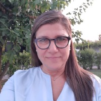 Maria Augusta Volpato