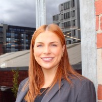 Emily Earl