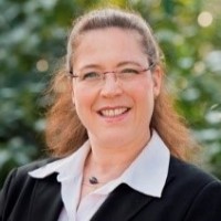 Regina Müller