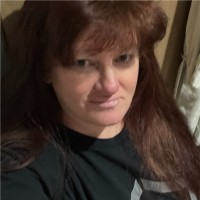 Karen Morris