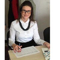 Meri Todoroska