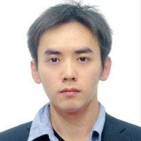 Yizhi Zheng