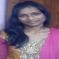 Anchal Sawarkar