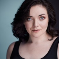 Taylor Neill