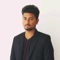 Shreyas K S