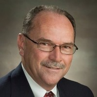 Steve Craft