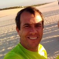 Rodrigo La Maison Buschmann da Luz