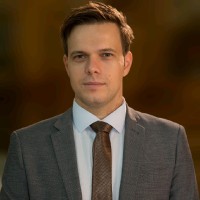 Vaggelis Panagiotopoulos