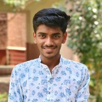Nikhil Vedak
