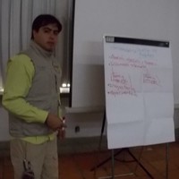 Julio Cesar Casillas Mena