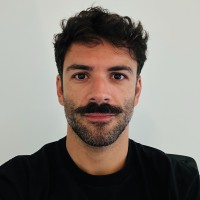João Pedro Viana