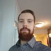 Eetu Huttunen