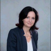 Martina Veigel