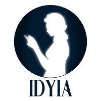 IDYIA .