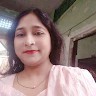 Haider Pathan