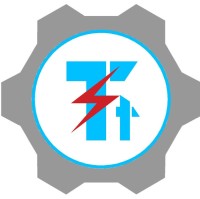 Techno Tech