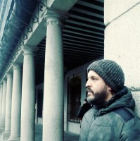 Gerardo Avalle