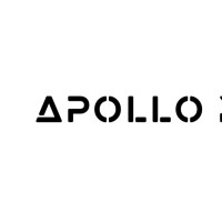 APOllO Media