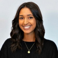Tiana Teunissen