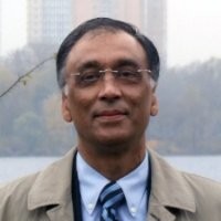 Inayat Shah