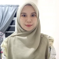 Noor Syahida Awang