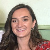 Laura Burdis