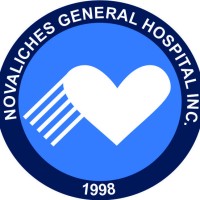 Novagen Hosiptal