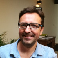 Rémy Rohrbach