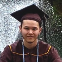 James Nguyen