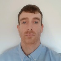 Patrick O’Connell