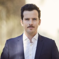 Alexandre Lemercier