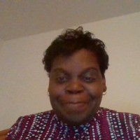 Joann Clark