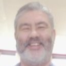Gary Filbert