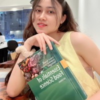 Giang Thiên